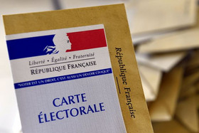 ELECTION PRESIDENTIELLE 2017 -